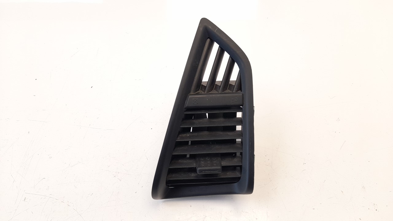 FORD EcoSport 1 generation (2003-2012) Cabin Air Intake Grille GN15N018B09 24038873