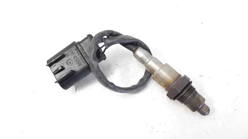 MERCEDES-BENZ C-Class W205/S205/C205 (2014-2023) Lambda Oxygen Sensor 0258030121 24020156