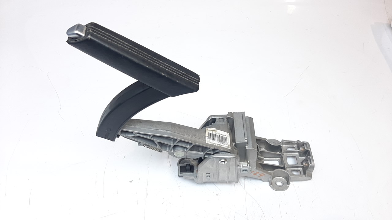 PEUGEOT 308 T9 (2013-2021) Brake Pedal 98025741ZD 18398369