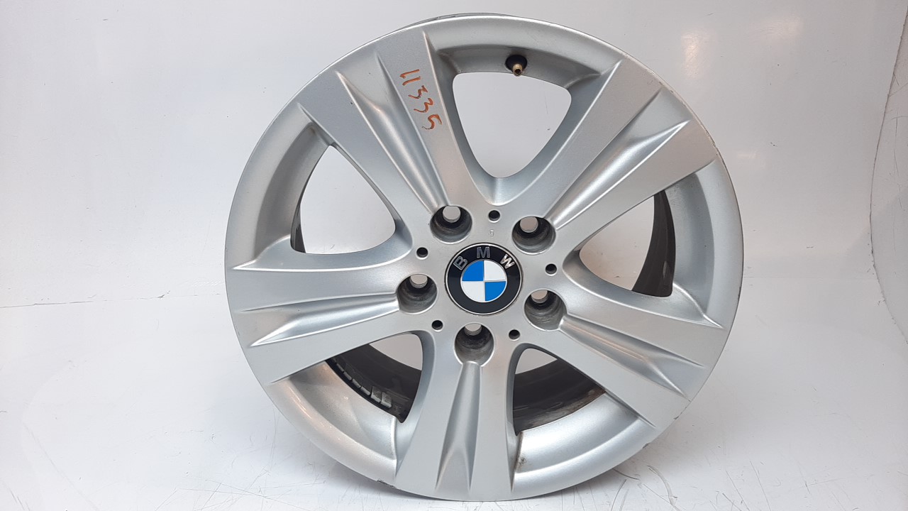 BMW 1 Series E81/E82/E87/E88 (2004-2013) Tire 36116779696, 16PULGADAS 20645567