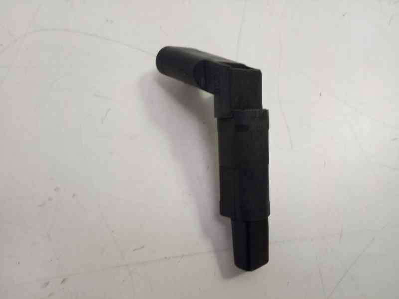 SEAT Cordoba 2 generation (1999-2009) Other Control Units 03D906433 18682927