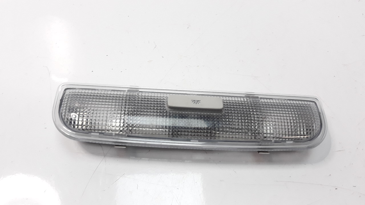 SEAT Toledo 4 generation (2012-2020) Other Interior Parts 8P0947111A 22818828