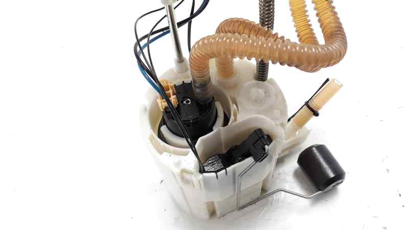 BMW 1 Series F20/F21 (2011-2020) In Tank Fuel Pump 7243972 18644405