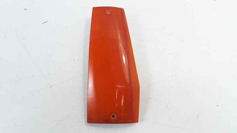 NISSAN Front Right Fender Turn Signal 55055148 25338997