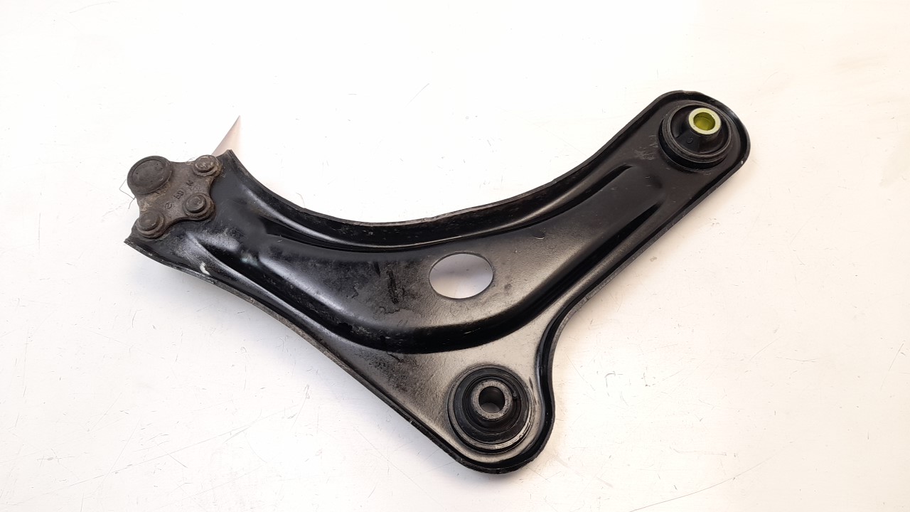 PEUGEOT 208 Peugeot 208 (2012-2015) Bras avant gauche 9670772080 18775284