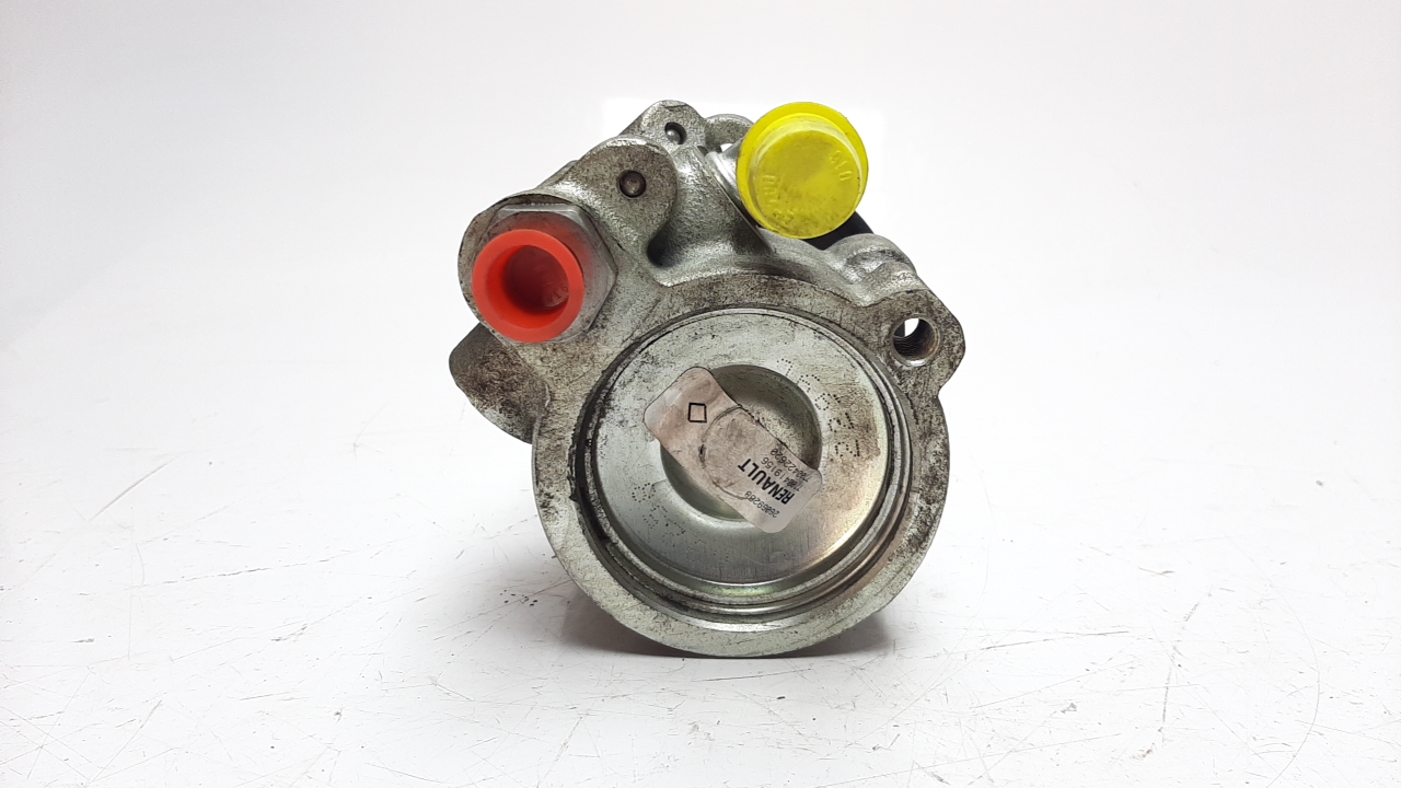 RENAULT Laguna 2 generation (2001-2007) Szervoszivattyú 7700419156 18764661