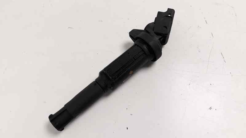 BMW 3 Series E46 (1997-2006) High Voltage Ignition Coil 1213712223 18635029