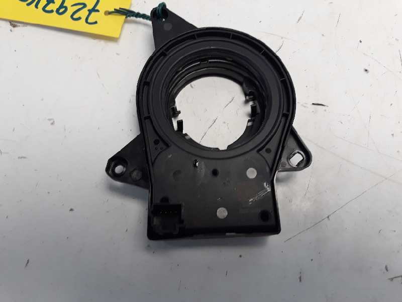 DACIA Lodgy 1 generation (2013-2024) Other Control Units 479457095R 18565131