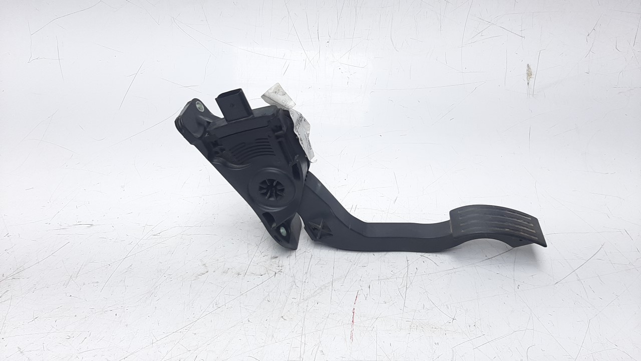 FORD C-Max 2 generation (2010-2019) Other Body Parts 6PV01036884 21621908