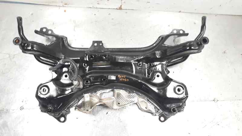 TOYOTA Verso 1 generation (2009-2015) Front Suspension Subframe 5120102102 18612046