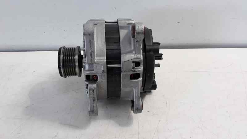 NISSAN Pulsar C13 (2014-2018) Alternator 231004EA04F 18649842