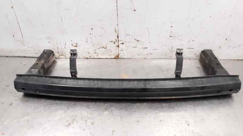 SEAT Exeo 1 generation (2009-2012) Rear Crash Reinforcement  Bar 3R0807305 18605590