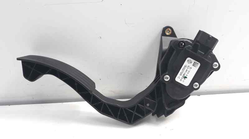 DACIA Sandero 2 generation (2013-2020) Kitos kėbulo dalys 180022703R 22792709