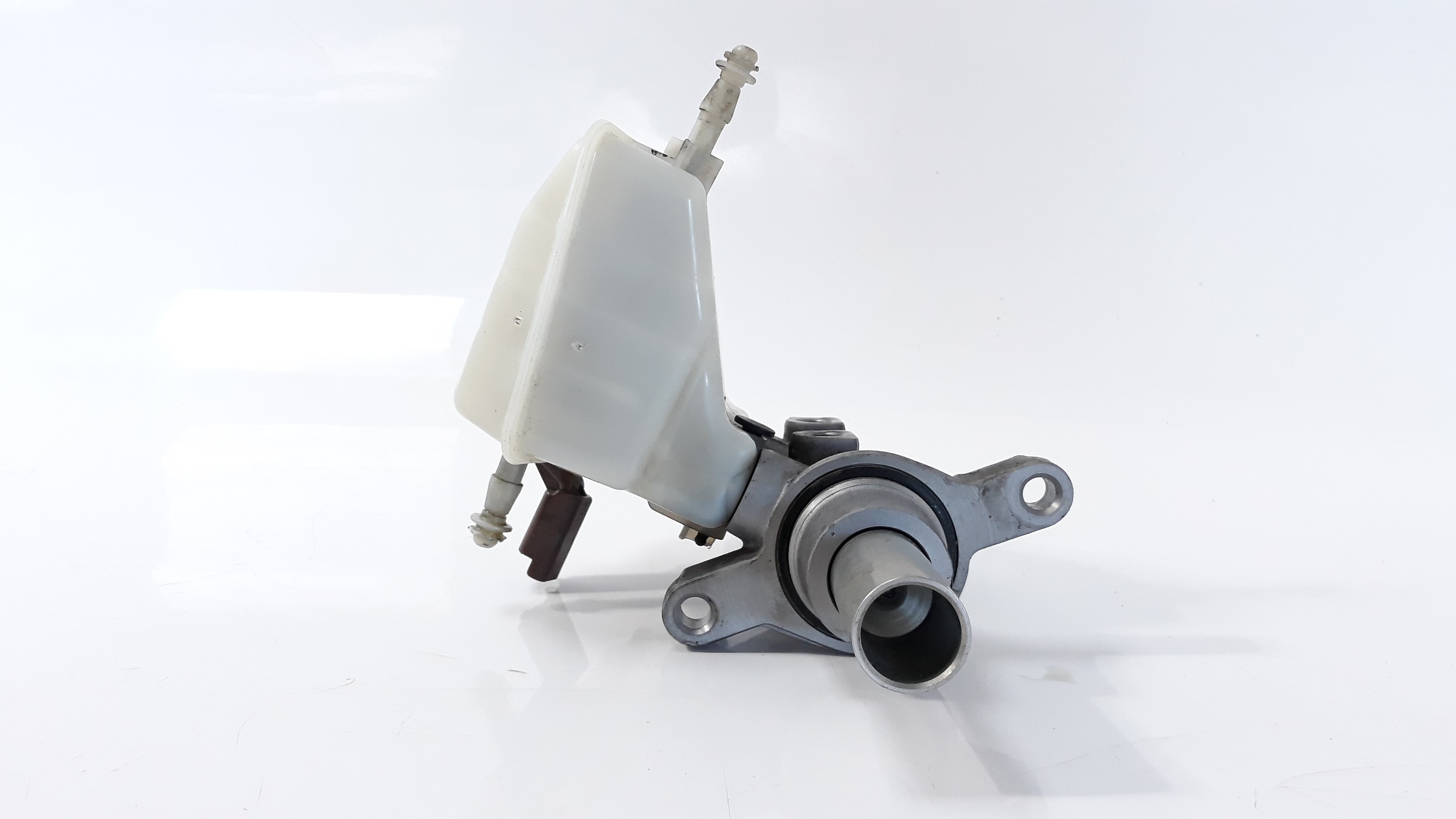 CITROËN C4 Picasso 2 generation (2013-2018) Brake Cylinder 9807651580 18714836