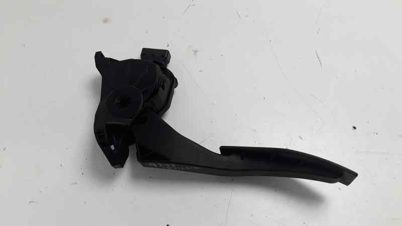 OPEL Insignia A (2008-2016) Other Body Parts 13237352 18570851