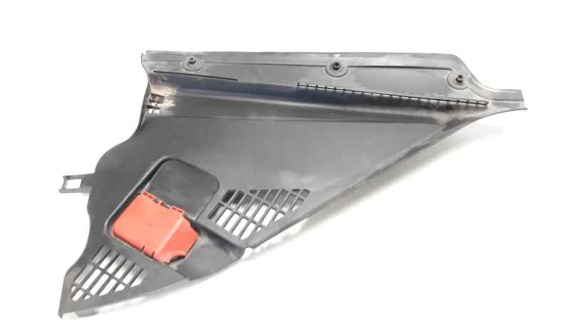 BMW 1 Series F20/F21 (2011-2020) Engine Cover 64319206483 24010321