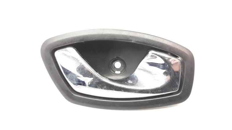 RENAULT Scenic 3 generation (2009-2015) Right Rear Internal Opening Handle 826720001R 18693248