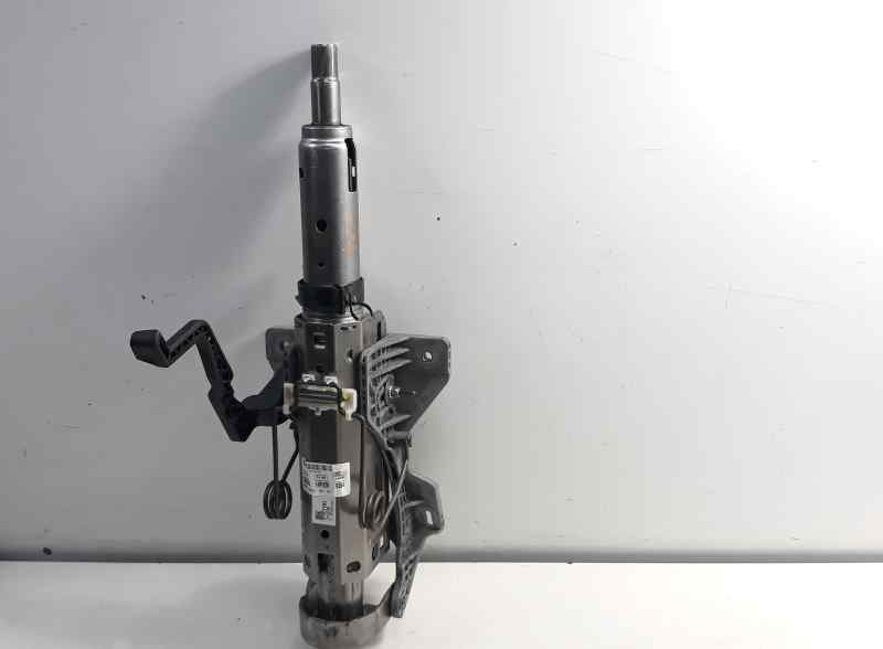 OPEL Insignia A (2008-2016) Steering Column Mechanism 13219343 18535905