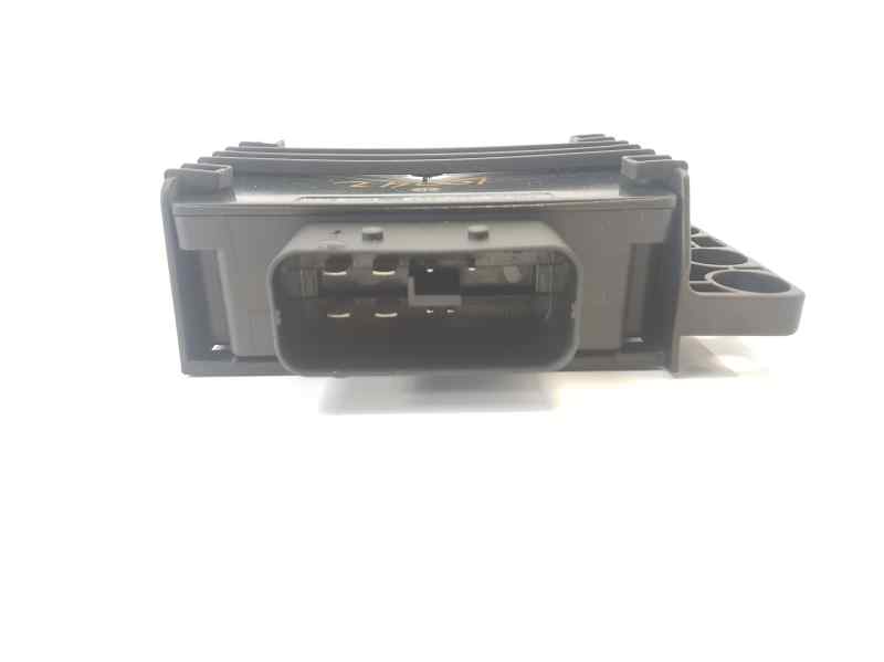 VOLKSWAGEN Scirocco 3 generation (2008-2020) Other Control Units 3AA919041A 18719273