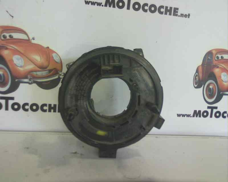 AUDI A3 8L (1996-2003) Bague collectrice de volant 1J0959653B 18447265