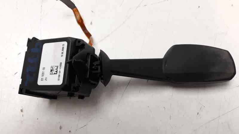 BMW 1 Series E81/E82/E87/E88 (2004-2013) Turn switch knob 01108160 18632635