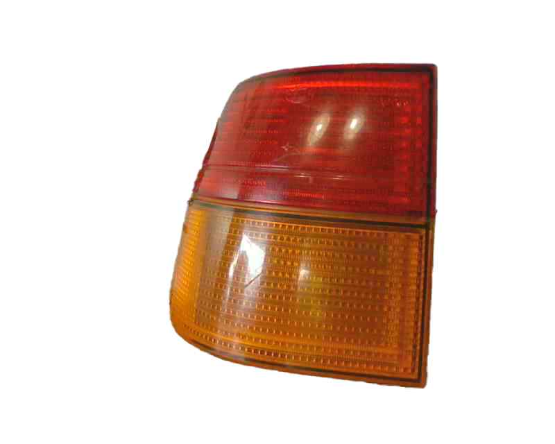 LANCIA Toledo 1 generation (1991-1999) Rear Left Taillight 9EL96202811 18706509