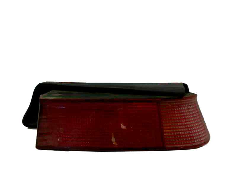 ALFA ROMEO 164 1 generation (1987-1998) Rear Right Taillight Lamp 18704096