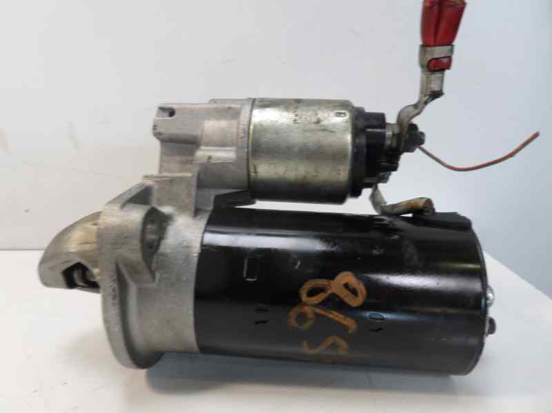 VOLVO 850 1 generation (1992-1997) Startmotor 0001109041 18488078