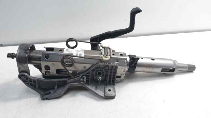 OPEL Insignia A (2008-2016) Steering Column Mechanism 13219343 18535905