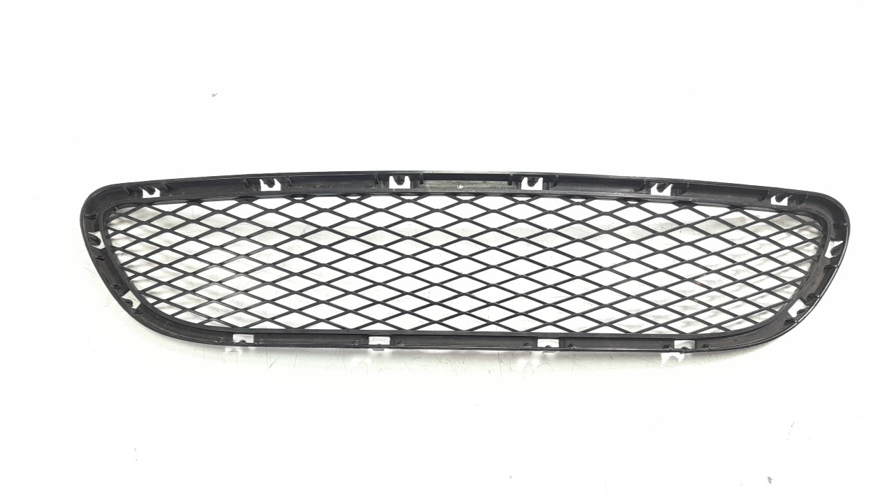 BMW 3 Series E90/E91/E92/E93 (2004-2013) Radiator Grille 51117198906 23976739