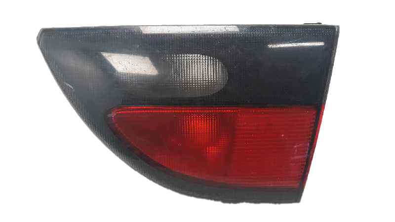 RENAULT A6 C5/4B (1997-2004) Oikea takavalo BUSCAR 25349770