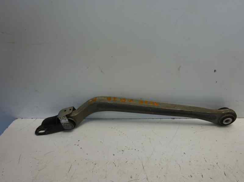 MERCEDES-BENZ CLS-Class C219 (2004-2010) Rear Right Arm A2303500429 18561666