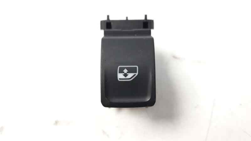 VOLKSWAGEN Passat B8 (2014-2023) Rear Right Door Window Control Switch 5G0959855M 18646240