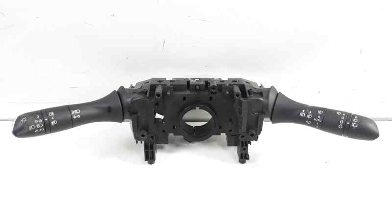 RENAULT Megane 3 generation (2008-2020) Switches 255678341R 18670857