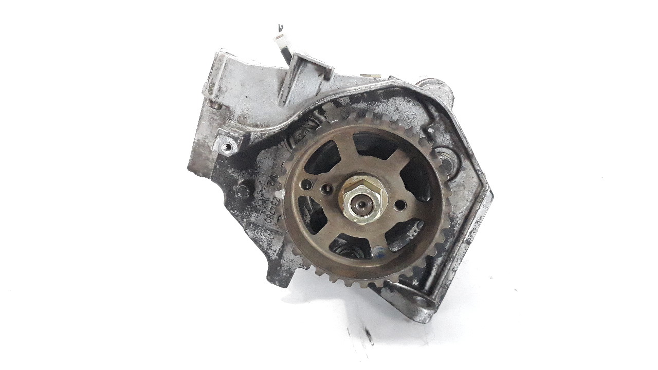 FORD Fusion 1 generation (2002-2012) Augstspiediena degvielas sūknis 9658176080 18745409