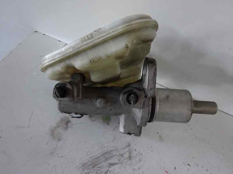 AUDI A8 D3/4E (2002-2010) Brake Cylinder 25308282