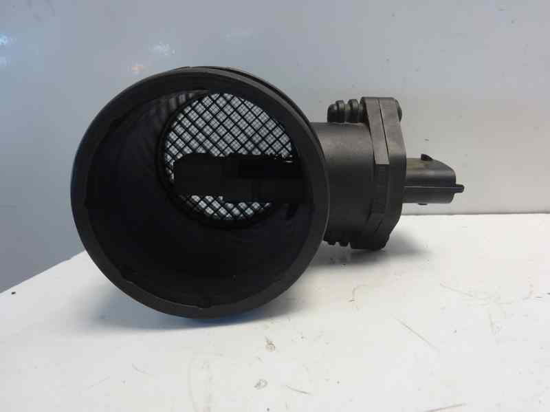 ALFA ROMEO 156 932 (1997-2007) Mass Air Flow Sensor MAF 0280218019 18544817