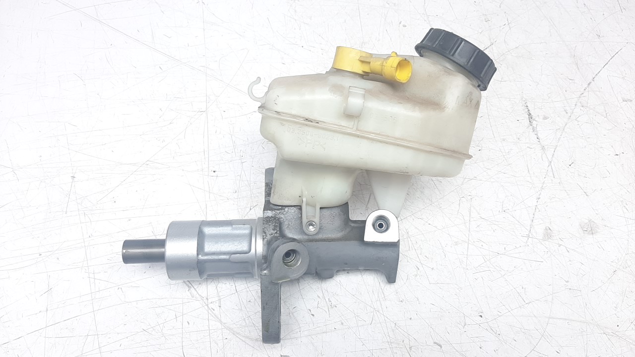 OPEL Insignia A (2008-2016) Brake Cylinder 03350890241 18408218