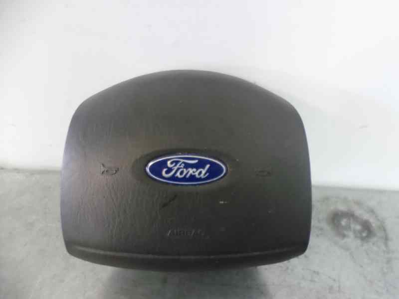 FORD Transit Другие блоки управления YC1AV043B13ANW 18466079