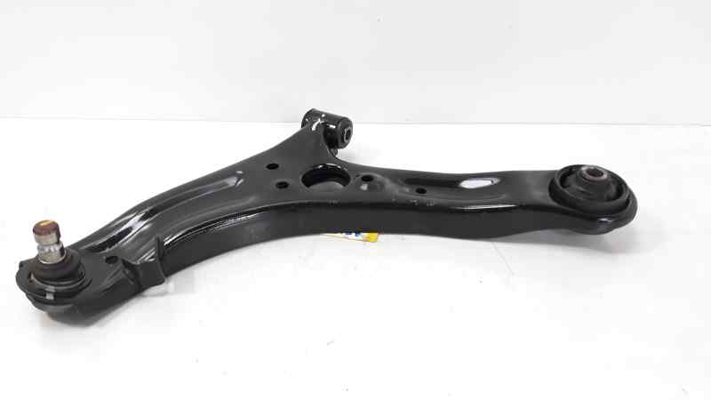 KIA Picanto 2 generation (2011-2017) Fremre venstre arm 26953209