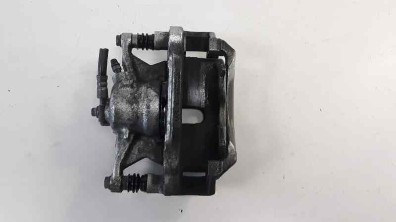 AUDI A3 8V (2012-2020) Autre partie 8V0615124 18621362