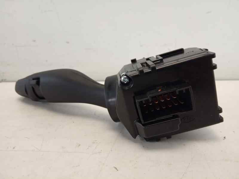 KIA Carens 3 generation (RP) (2013-2019) Indicator Wiper Stalk Switch 93420A4660 18637498