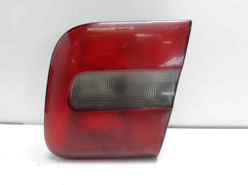 VOLVO 850 1 generation (1992-1997) Rear Right Taillight Lamp 18489230