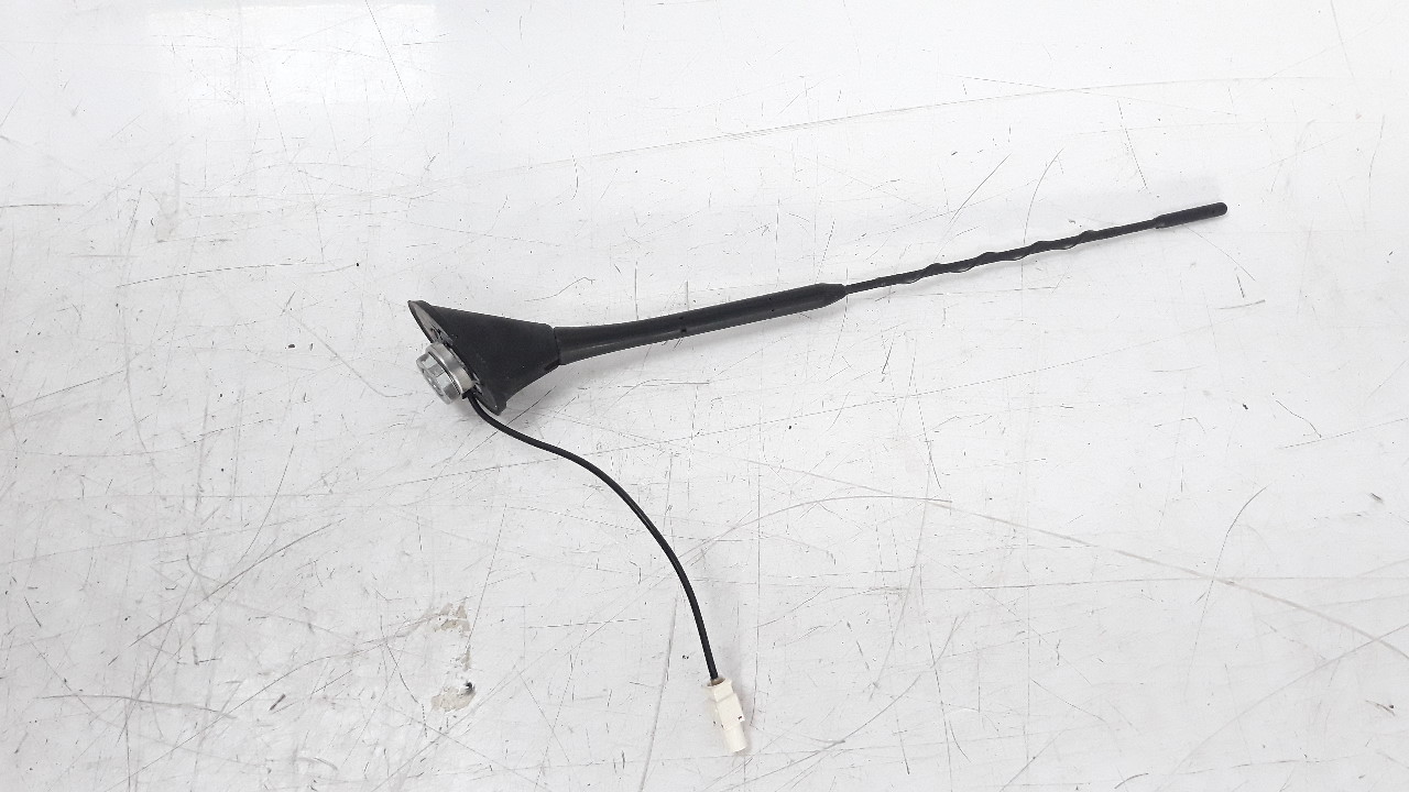 SEAT Ibiza 4 generation (2008-2017) Antenă 6P0035501 22805077