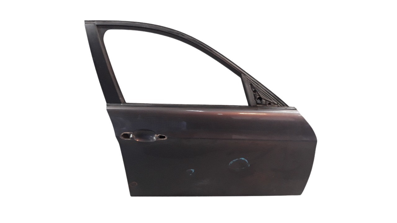 BMW 3 Series E90/E91/E92/E93 (2004-2013) Front Right Door 41007203644 18768357