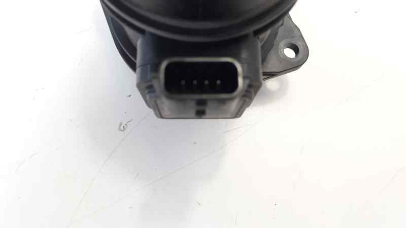 DACIA Logan 1 generation (2004-2012) Mass Air Flow Sensor MAF 8200682558 18551979