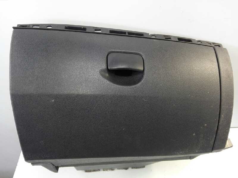 RENAULT Clio 2 generation (1998-2013) Glove Box 8200407712 18529356