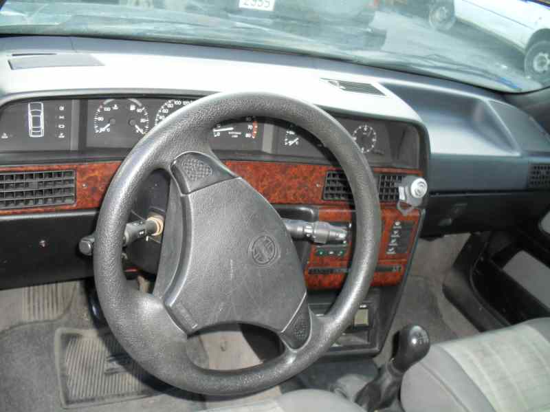 LANCIA Dedra 1 generation (1989-1999) Кнопка стеклоподъемника передней правой двери 18563004