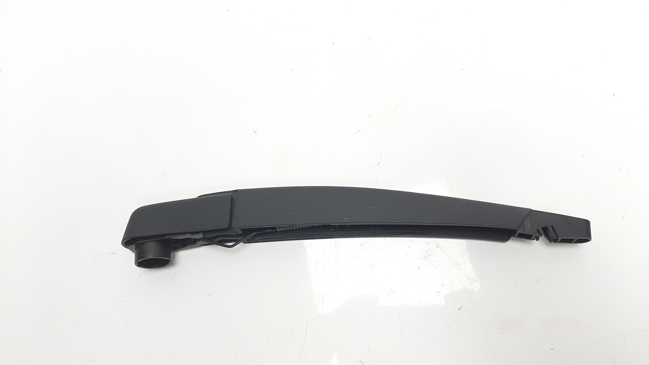 DACIA Lodgy 1 generation (2013-2024) Tailgate Window Wiper Arm 80012977B 18774311