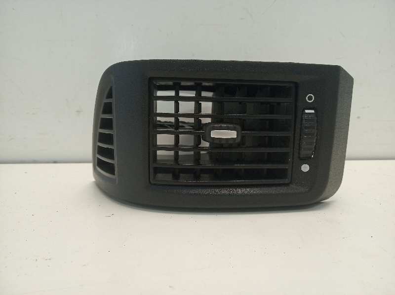 PEUGEOT Boxer Cabin Air Intake Grille ST43582 24008493